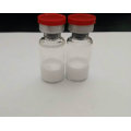 Laboratorio suministro venta caliente péptido Splenopentin acetato